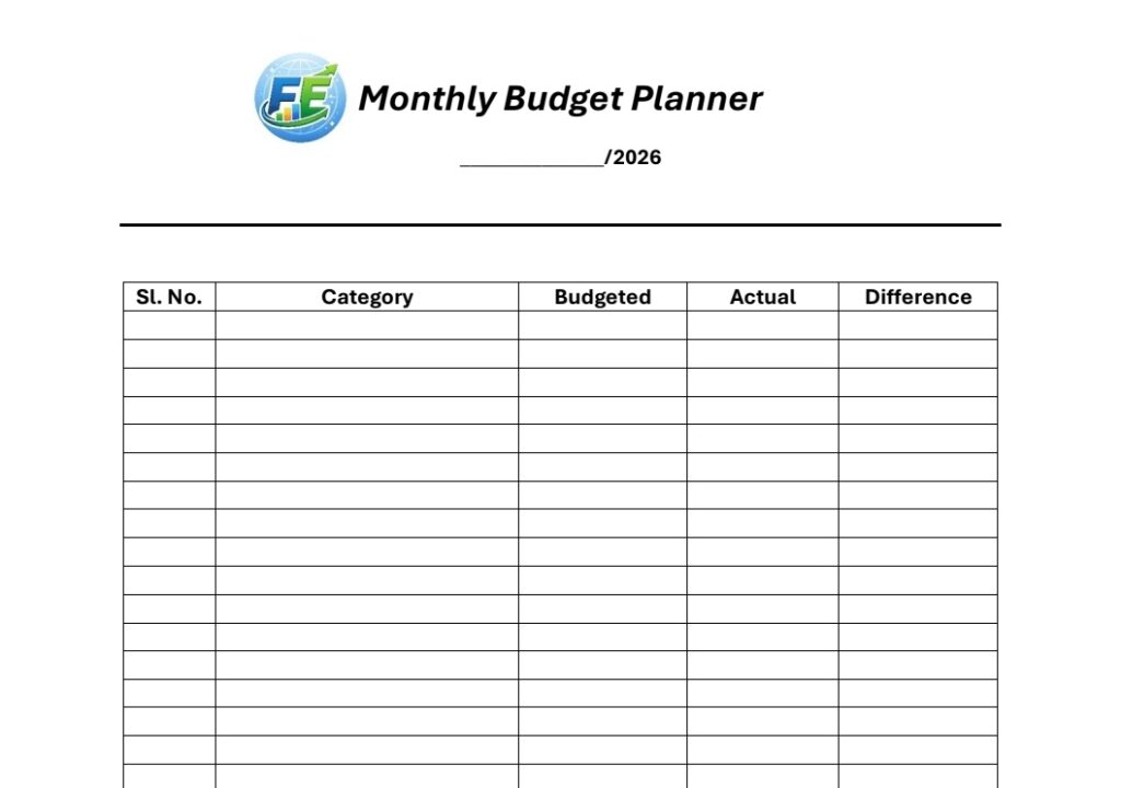 Screenshot 20260114 204858