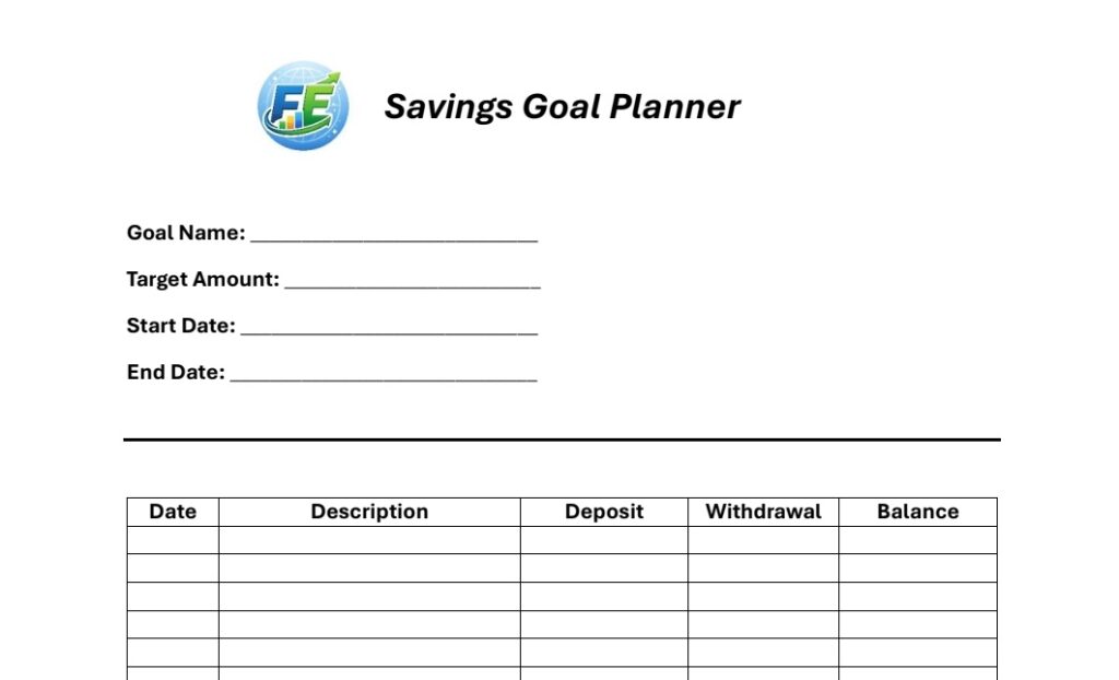 Screenshot 20260114 205406