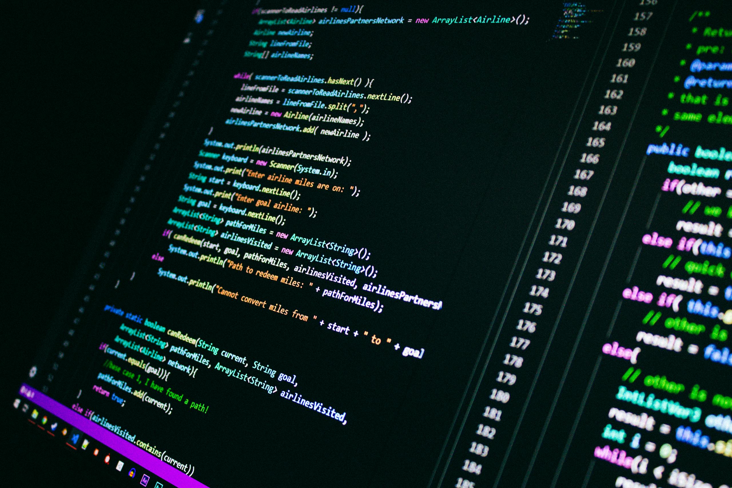 Best Cloud Based Accounting Software for Small Businesses