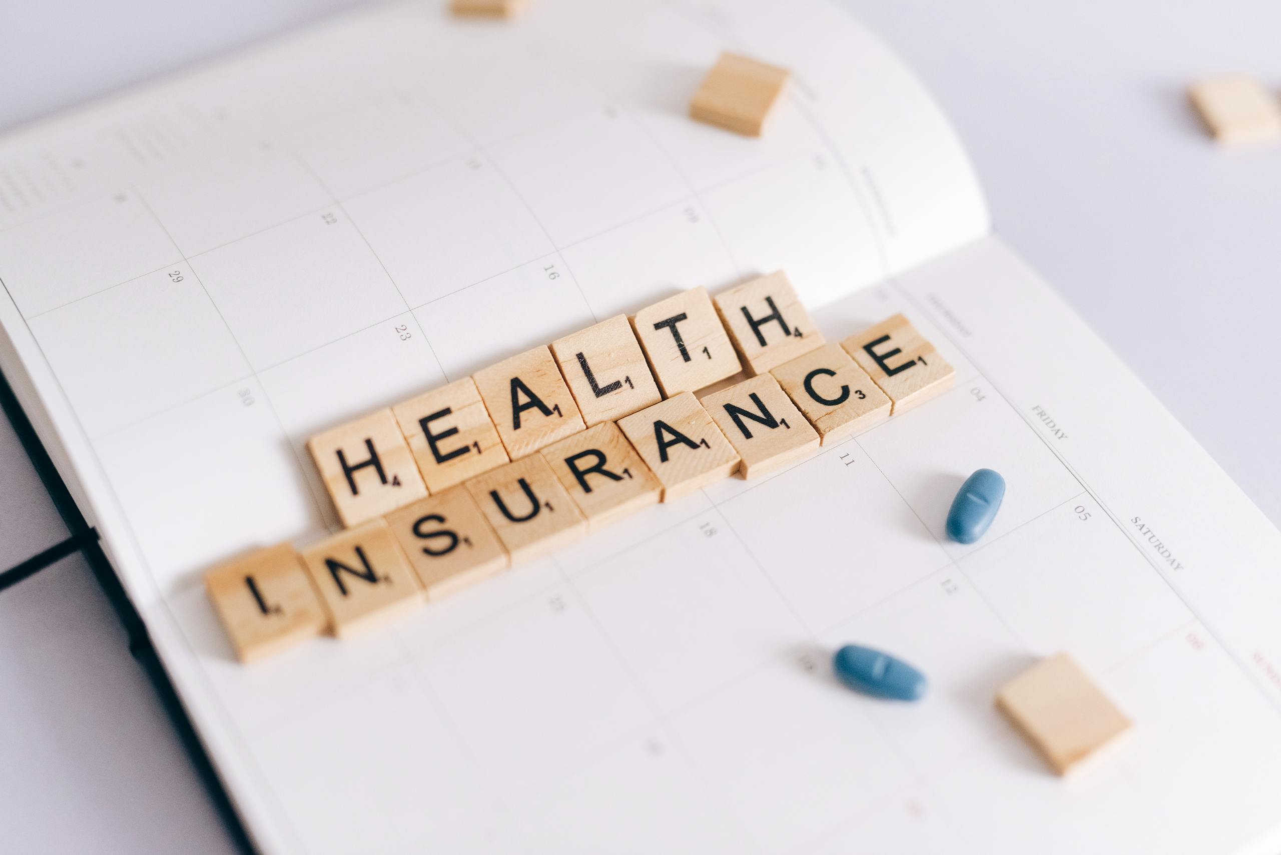 Best Health Insurance Plans for the Self-Employed in 2026