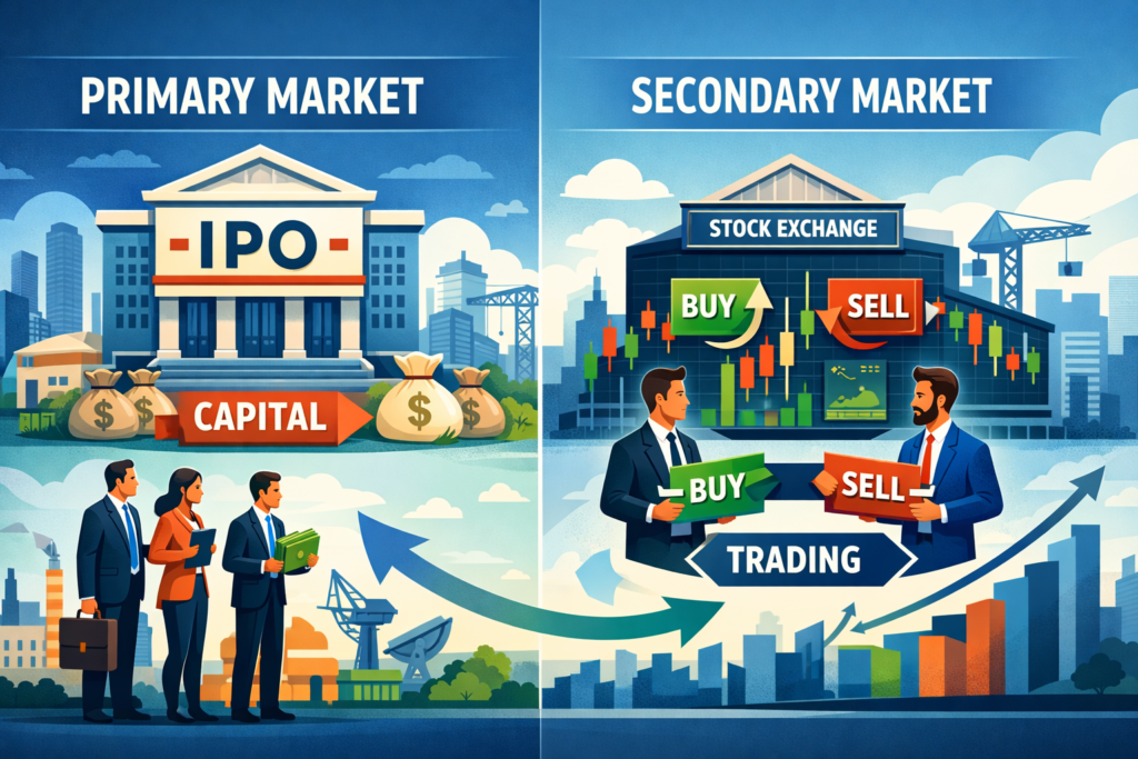 file 00000000097071fab6983c41d1be7264