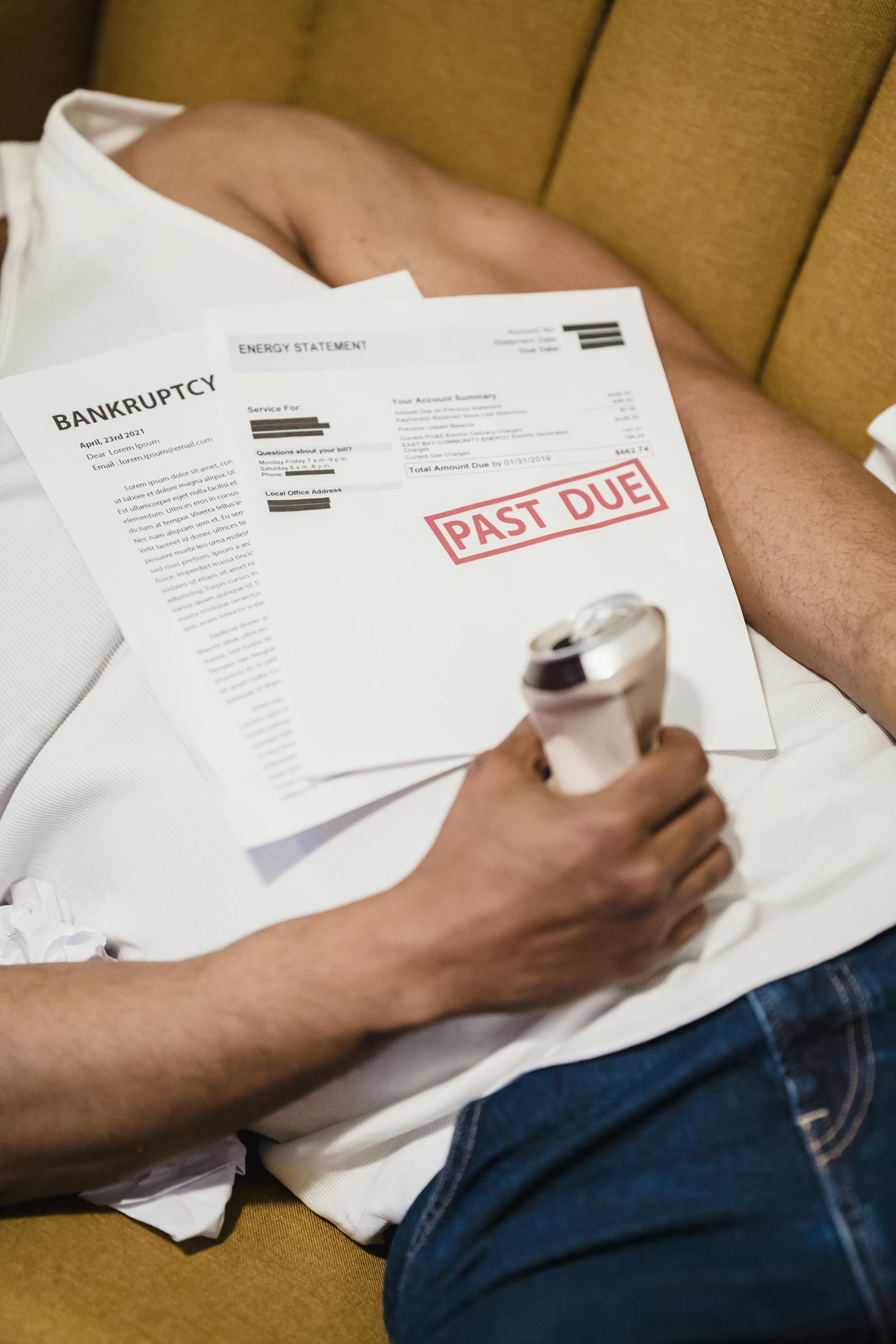 Debt Settlement vs Debt Consolidation: Which Is Better?