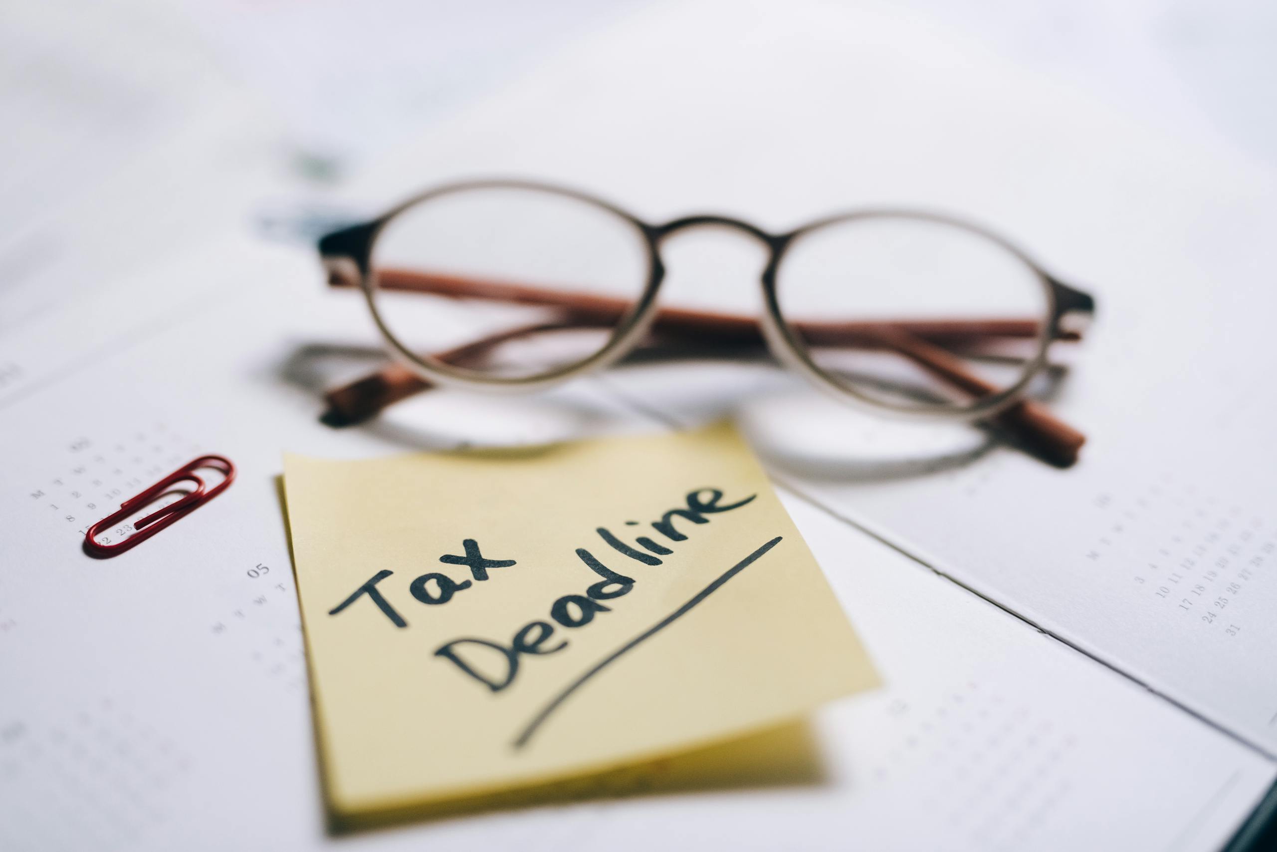 The 7-Day Deadline: How to Ensure Super Reaches Funds on Time to Avoid Penalties