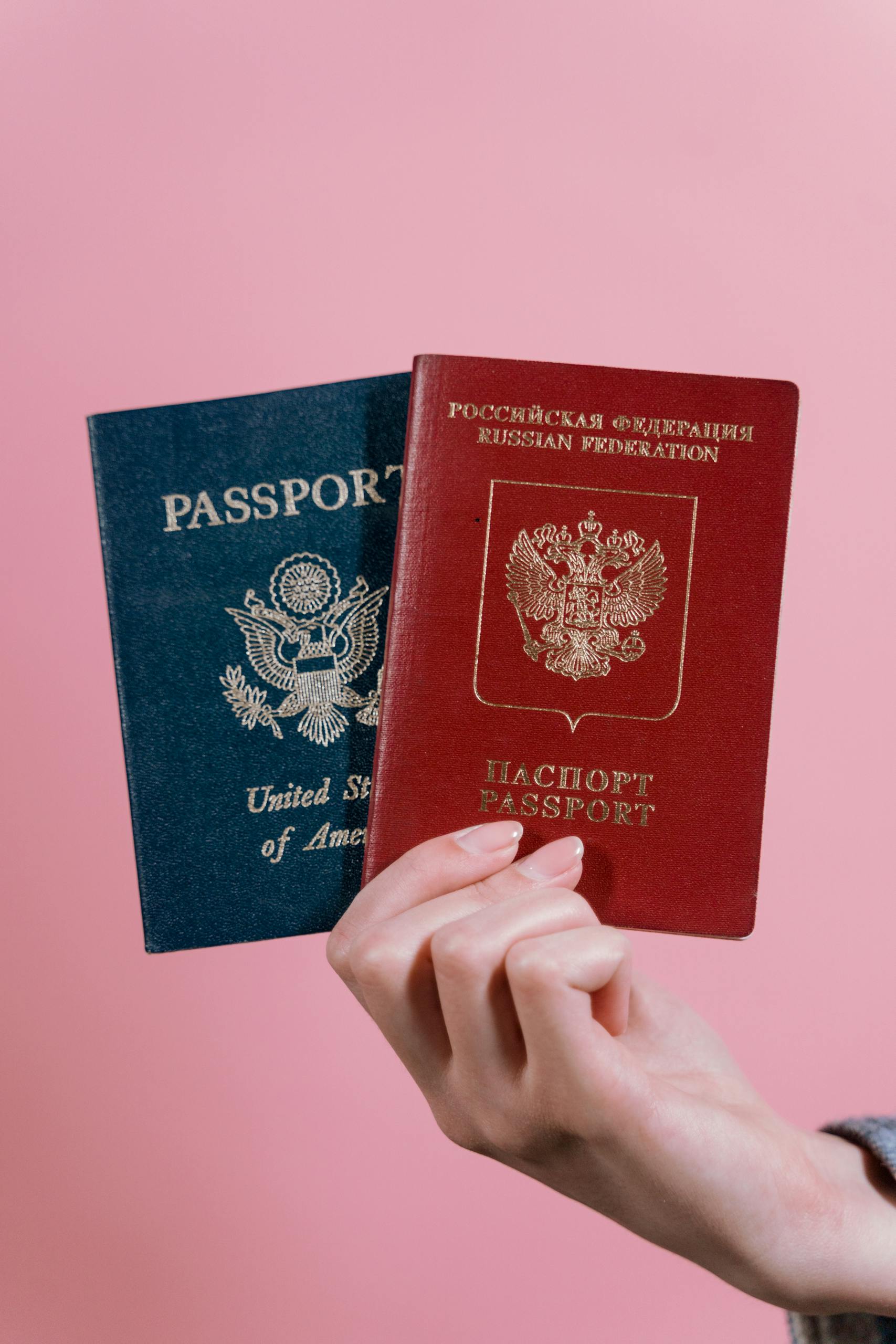 Can You Contribute to a Roth IRA with Foreign Earned Income? (2026 Expat Guide) 2 Can You Contribute to a Roth IRA with Foreign Earned Income? (2026 Expat Guide)
