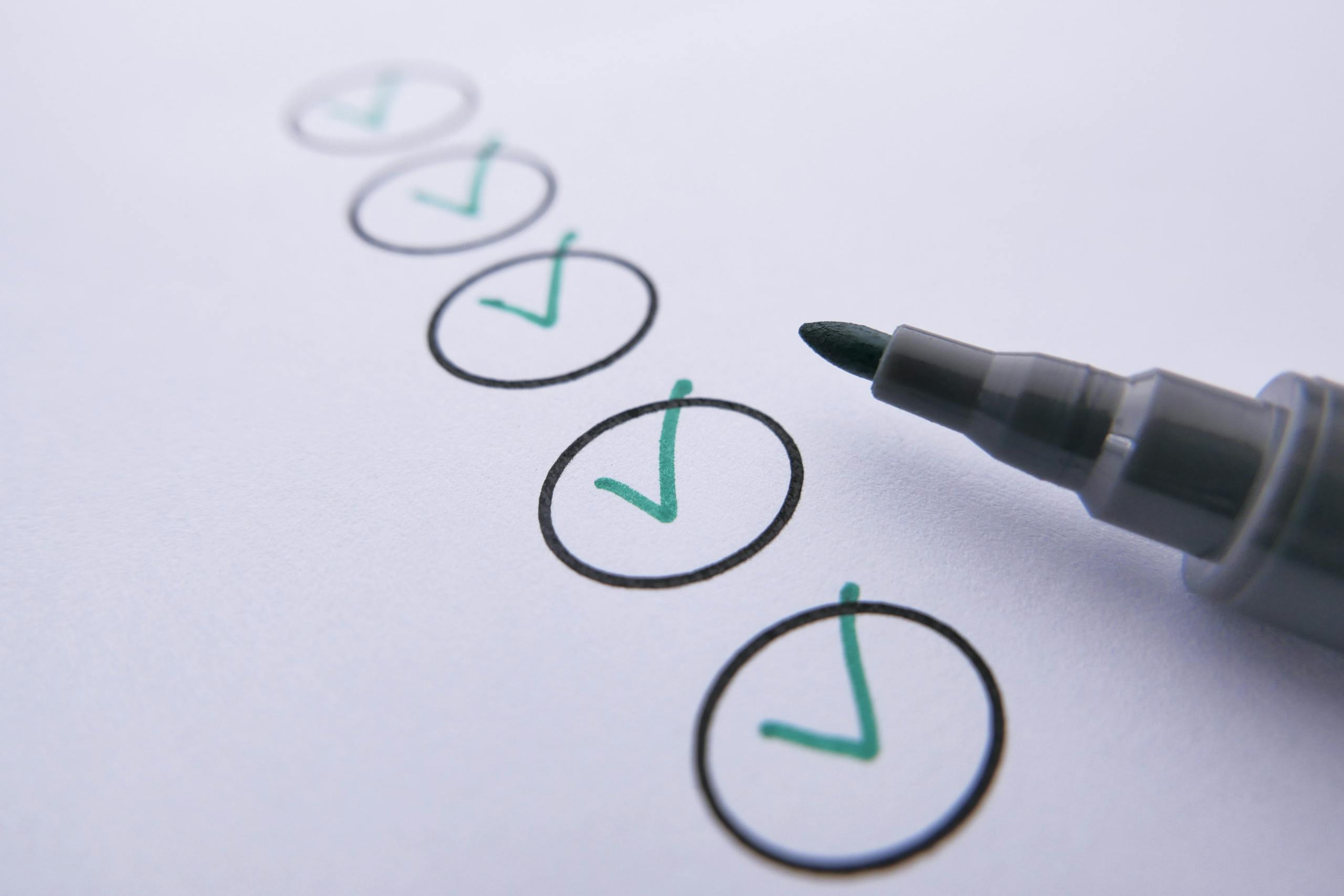 EOFY Checklist: 15 Things Every Aussie Should Do Before 30 June 2026 4 EOFY Checklist: 15 Things Every Aussie Should Do Before 30 June 2026