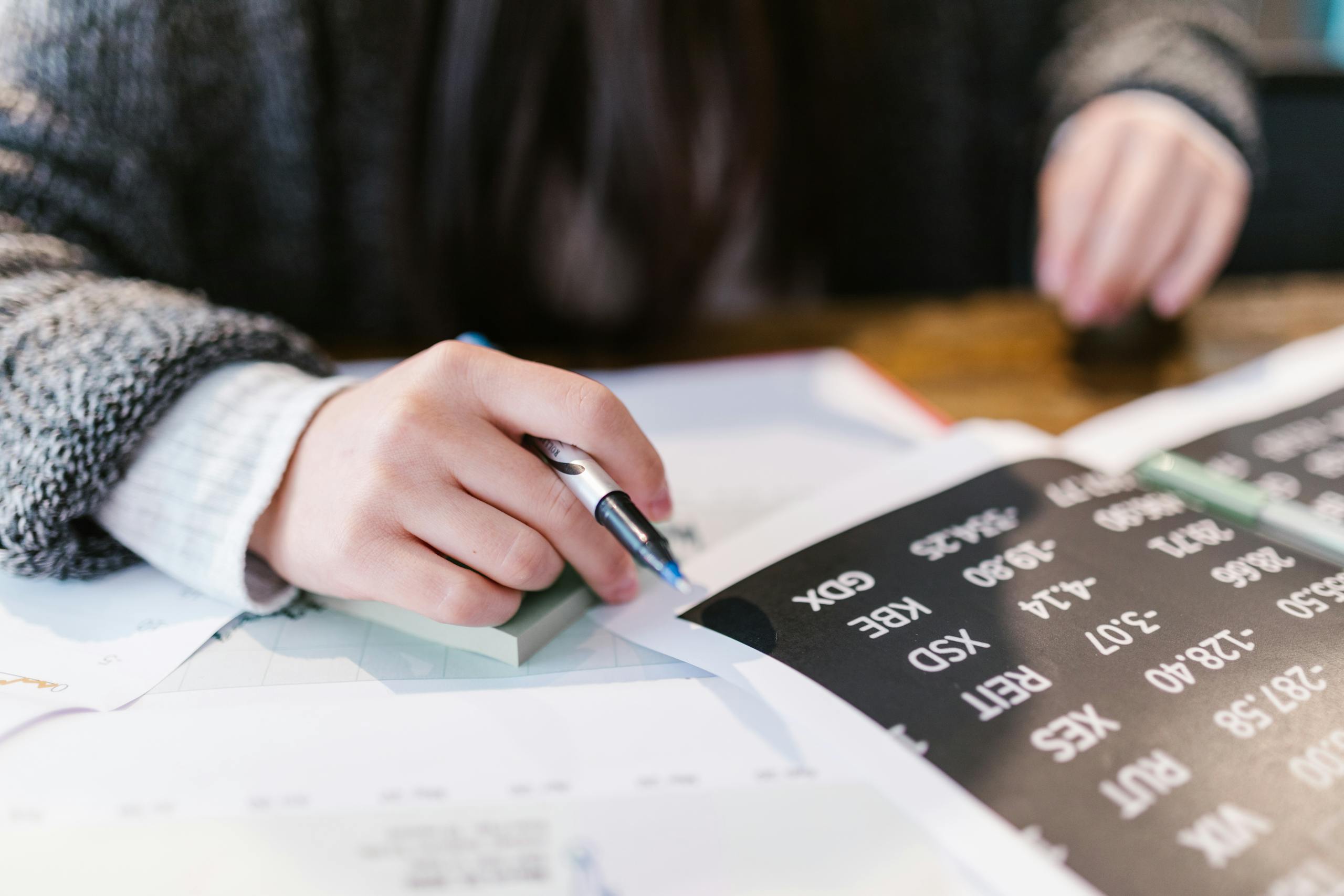 Stapled Funds: How to Request Employee Fund Details via the ATO Portal 5 Stapled Funds: How to Request Employee Fund Details via the ATO Portal