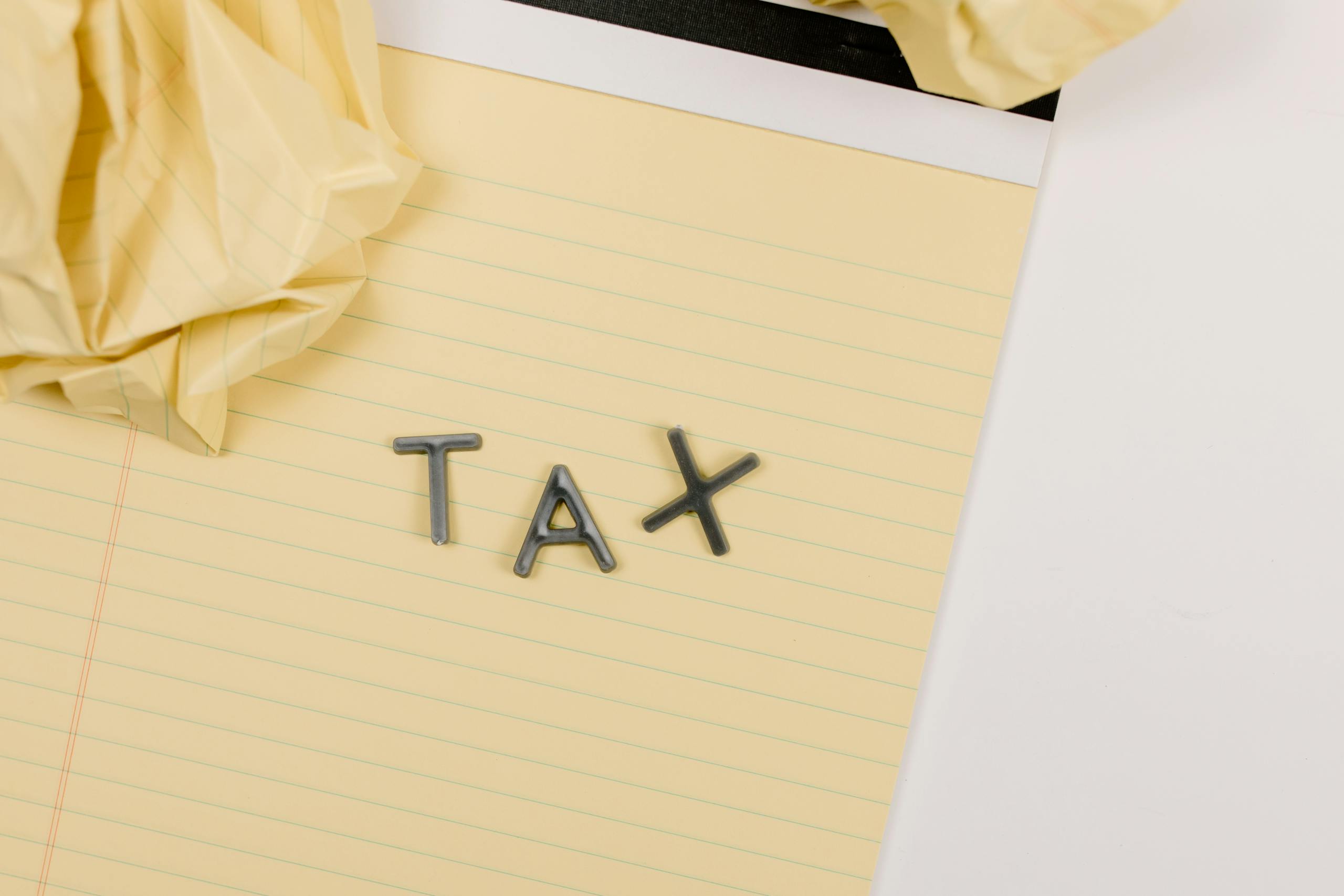 New Hire Grace Period: Why you get 20 days for a new employee’s first super payment