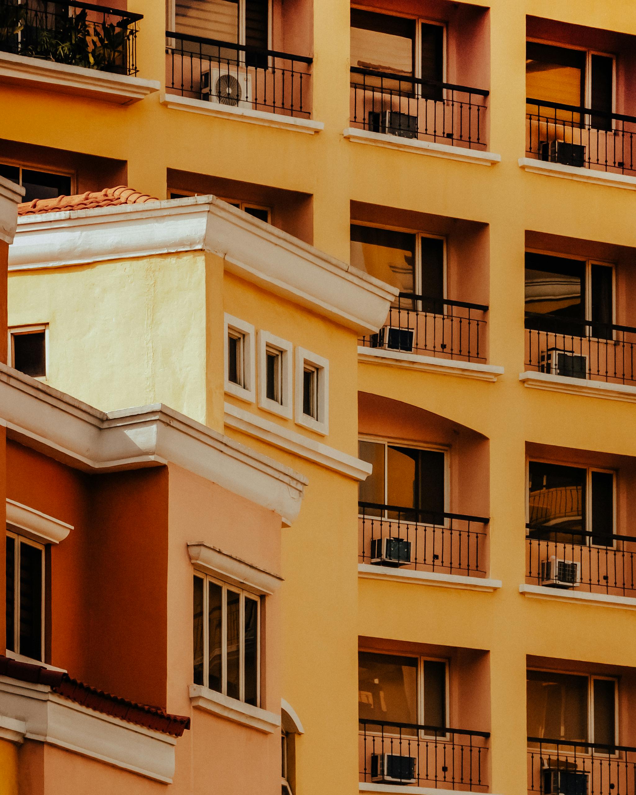 What Makes a Condominium Complex “Non-Warrantable” and How to Finance It