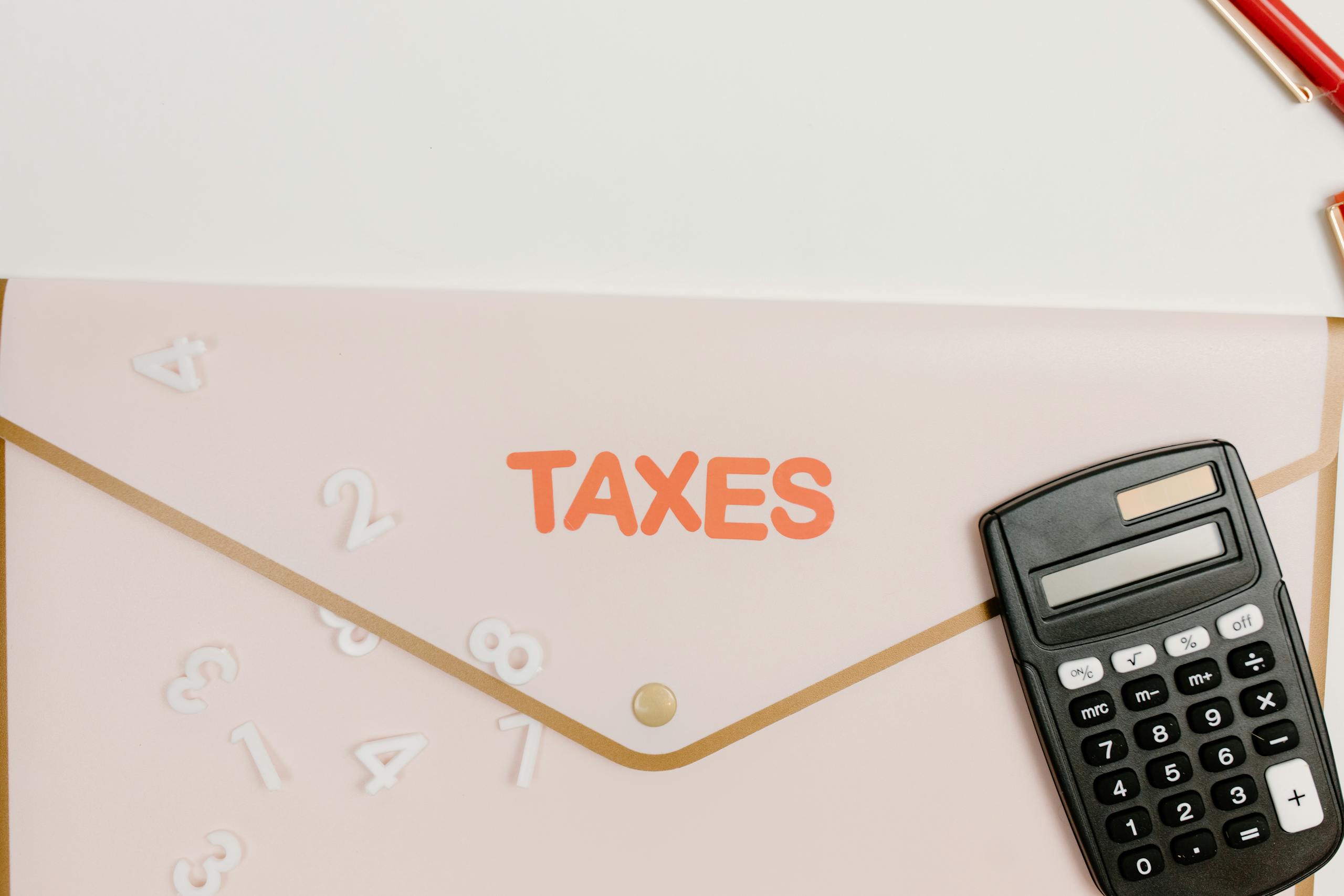 Qualifying Earnings (QE) vs. OTE: Understanding the New Super Calculation Rules