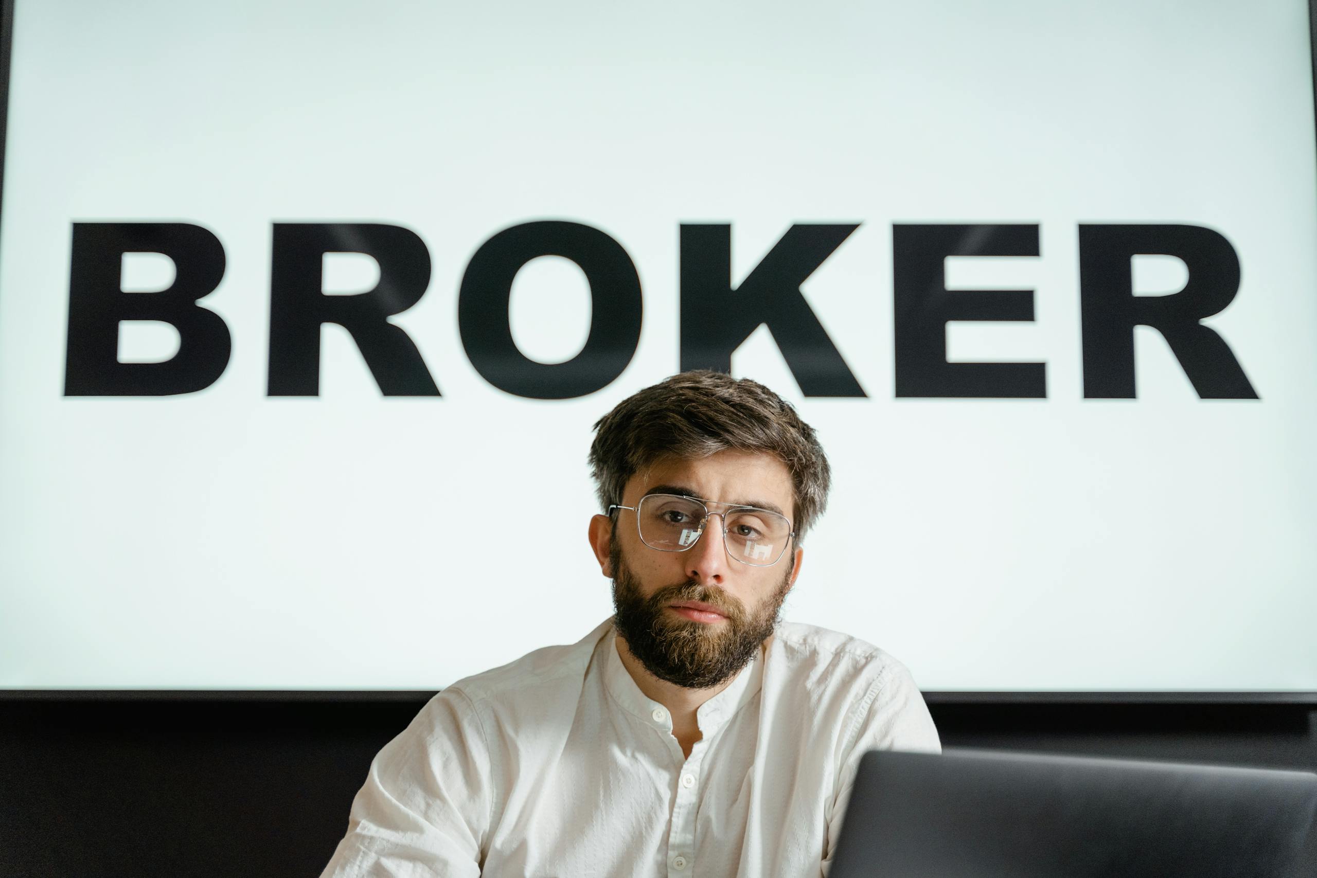 Understanding the Crypto Broker Definition Under New U.S. Tax Rules