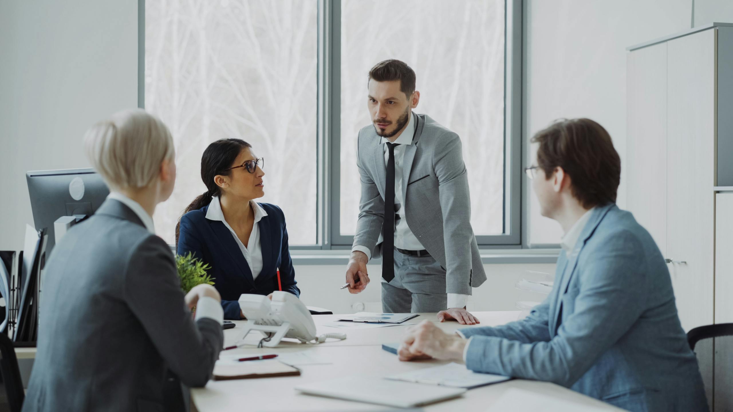 The $20k Write-Off: Is the Instant Asset Write-off still active for your business? 1 The $20k Write-Off: Is the Instant Asset Write-off still active for your business?