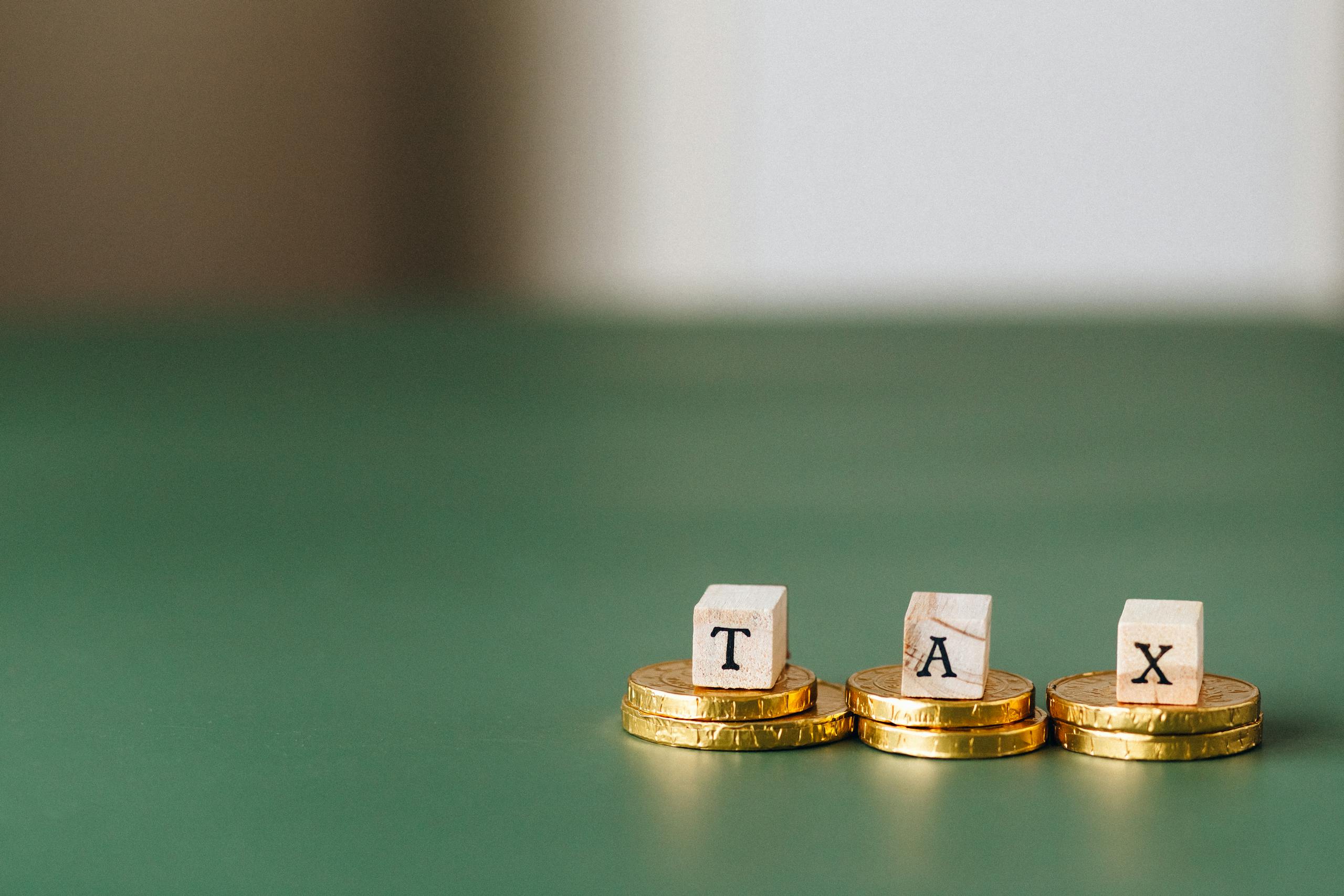 The IRS Digital Asset Rules: Why the $600 1099-K Threshold Does Not Apply to Crypto